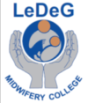 LeDeG Midwifery College Charity Organization          ( LMCCO )
